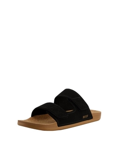 Сандалии, цвет black/cork Reef