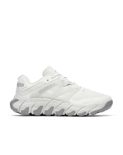 Кроссовки Maipo Explorer Aerosport Hiking Shoe - Men's, серый Merrell