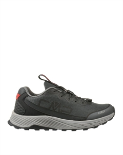 Мужские кроссовки Phelyx WP Multisport Shoes 3Q65897 Cmp