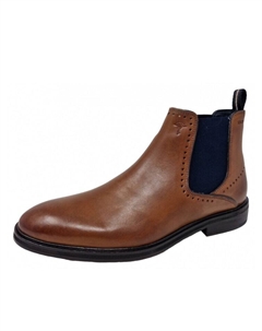 Сапоги Chelsea Boot Pero Kleitos Chelsea, коричневый Joop