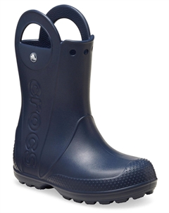 Ботинки 211056-410 Handle It T Crocs