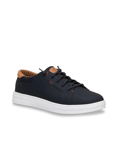 Слипоны Paul Pro Classic Sneaker - Men's, черный Hey dude