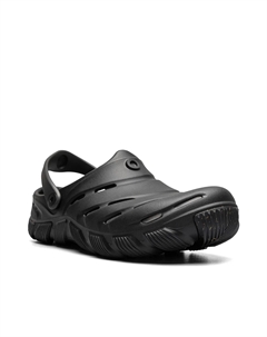 Сабо Boga Clog - Men's, черный Bogs°