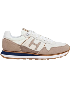 Кроссовки Telfor Vibesun, белый Hackett