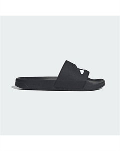 Сандалии ADILETTE SHOWER SLIDES Adidas