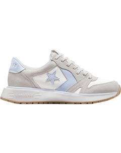 Кеды Omni Trainer, белые, унисекс Converse