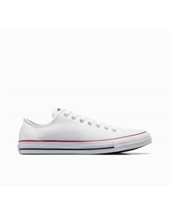 Кеды All Star Ox White Converse