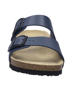 Мюли, цвет ocean Josef seibel