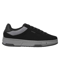 Кроссовки Yarrow 10275863, черный Hugo