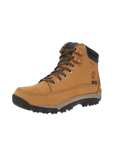 Ботинки TB12402R2311, коричневый Timberland