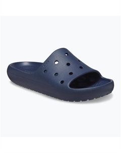 Шлепанцы Classic Slide V2 Crocs
