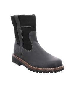 Сапоги Stiefel, черный Josef seibel