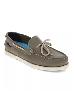 Мужские ботинки Darnell Slip On, зеленый Dockers