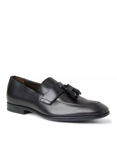 Мужские мокасины Glen M line by bruno magli