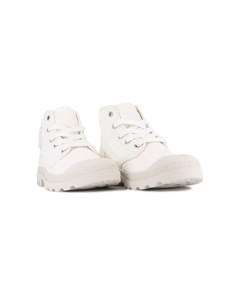 Ботильоны Unisex Pampa Hi Boots 92352-100-M Palladium