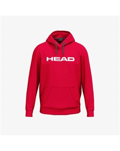 Толстовка детская Club Original Head