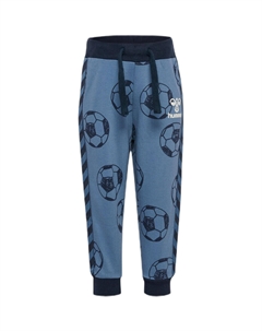 Спортивный костюм для младенцев Ball Hummel