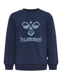 Детский спортивный костюм ARINE Hummel