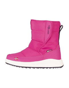 Зимние ботинки Kongsberg Outdoor унисекс Trollkids