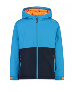 Куртки и пальто для мальчиков Fix Blue Cmp