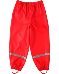 Брюки для копания - детские штаны без нагрудника Bms