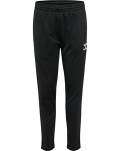 Брюки Hmlessential Multisport Kids Hummel