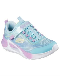 Слипоны Tide Tech, синий Skechers