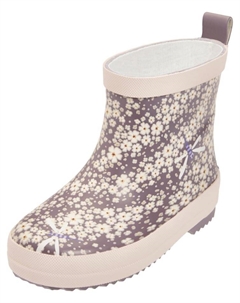 Резиновые сапоги, фиолетовый Playshoes