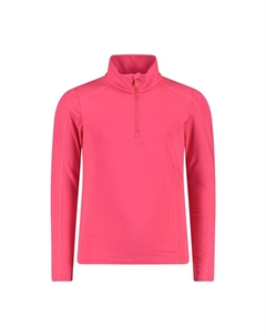 Детская толстовка 30L1135 Cmp