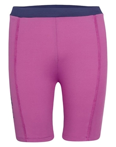 Плавки, розовый Trollkids