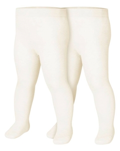 Колготки, натуральный Playshoes