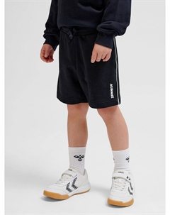 Шорты Hmlcasper Lifestyle Boys Hummel