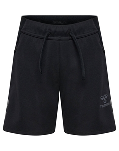 Шорты с регулируемой талией Hmlcima children Hummel