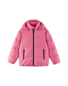 Пуховик зимняя куртка Paimio - Reima