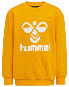 Толстовка Hmldos детская Hummel