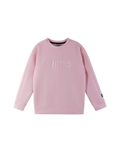 Толстовка Letkein - Рельефный декор Reima