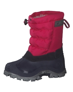 Детские зимние ботинки Hanki 2.0 Snow Boot 30Q4704 Cmp