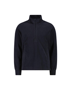 Флисовый свитер для девочек 3G28235 Cmp