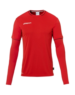 Детская вратарская майка Save Goalkeeper 1005723 Uhlsport