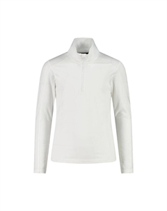 Детская толстовка 30L1135 Cmp