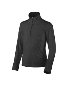 Флисовый свитер для девочек 3G28235 Cmp