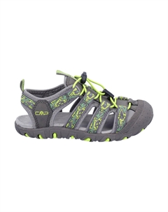 Детские сандалии Kids Sahiph Hiking Sandal 30Q9524J Cmp