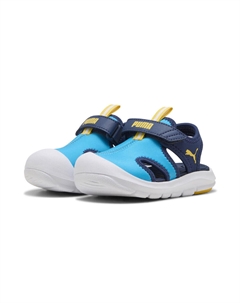 Сандалии Fun Racer Kids Puma
