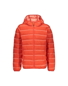Куртка для мальчиков Boy Jacket Fix Hood 30Z7034 Cmp