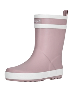 Резиновые сапоги от урагана Zigzag