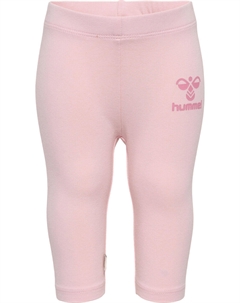 Леггинсы Hmldream Girls Hummel