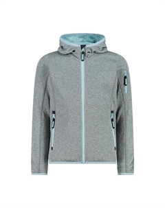 Куртка для девочек с капюшоном и фиксатором 30H5905 Cmp