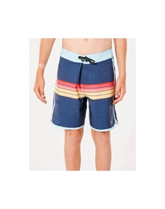 Детские шорты для плавания Mirage Surf Revival Rip curl