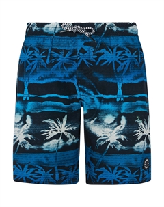 Детские плавки Stones Protest