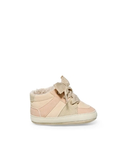 Patuco Кроссовки из грубого полотна, бежевый Сфера